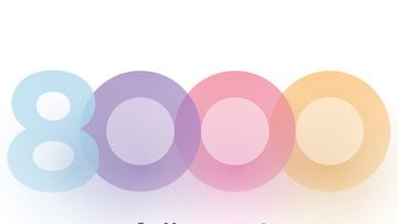 Recruitment now well over 8000! Thank you everyone and best wishes for a long weekend!
@NIHRCRN_NWLdn🌍 🌎🌏 <a href="/rhcnrc/">NIHR RHC-NRC</a> <a href="/CTRCardiffUni/">CTRCardiffUni</a> <a href="/WHRCImp/">WHRC Imperial College, London</a>  <a href="/ewsmullins/">Ed Mullins</a> <a href="/Christoph_Lees/">Christoph Lees</a> @JayBane88246536 <a href="/proftombourne/">Professor Tom Bourne</a> <a href="/AlisonNWLChamp/">Alison Gabrielle Perry</a> @becca_milton  <a href="/ImperialMDR/">Metabolism, Digestion & Reproduction</a> <a href="/imperialcollege/">Imperial College London</a> <a href="/NIHRresearch/">National Institute for Health and Care Research</a> 💙