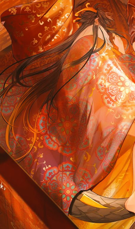 Bane0fArceus's tweet image. POV:

You found Zygarde asleep in his complete form. A rare encounter.