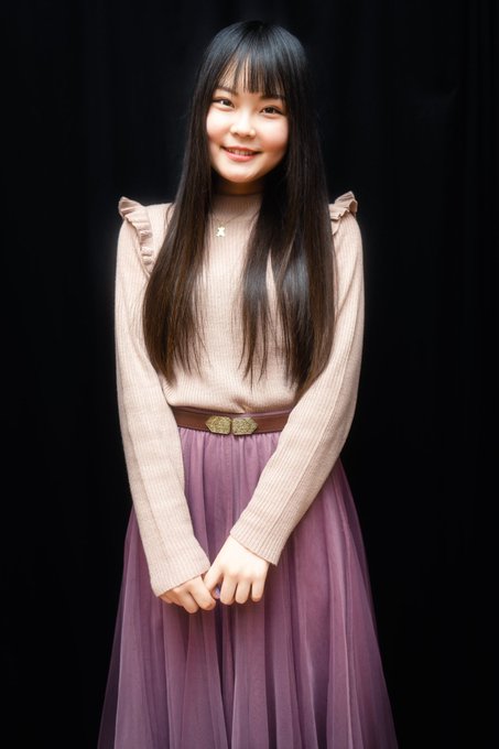 あやののtwitterイラスト検索結果