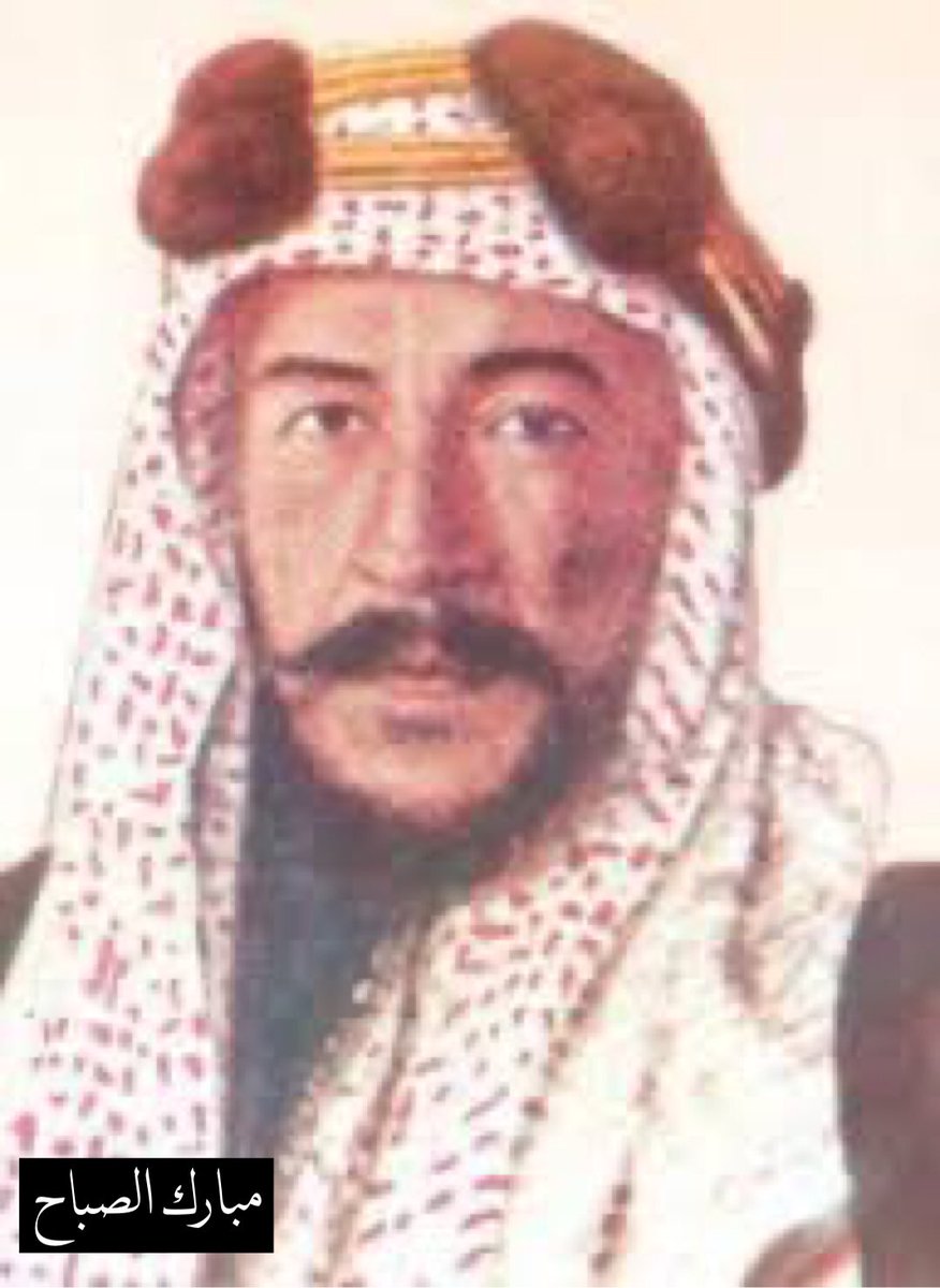 واجه الإمام عبدالله بن فيصل في بداية حكمه القبول من أخيه الإمام سعود