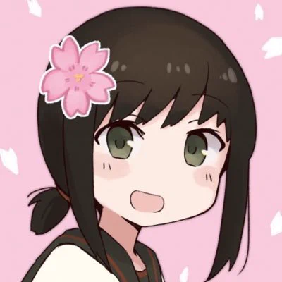 #新しいプロフィール画像 