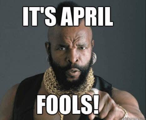 byMichaelWest's tweet photo. #aprilfools #mrt #ipittythefool #amwritingfantasyhorror #writersofinstagram #writerslifeπ https://t.co/6RJPodfQVG