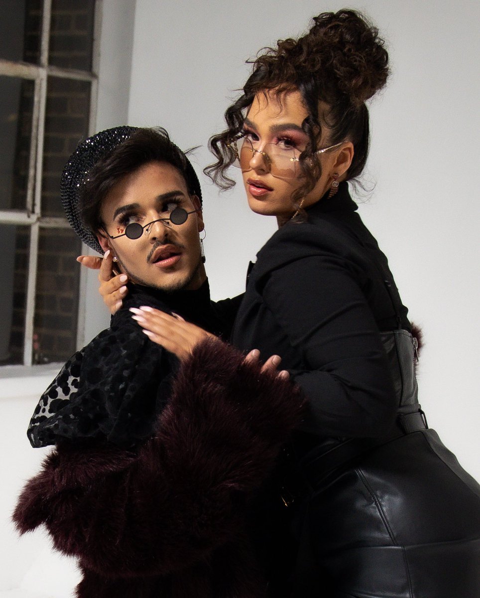 shotatdaylight's tweet photo. Some of our favorite shots from our last Influencer Night 🤩 https://t.co/EgzvKKXEFx