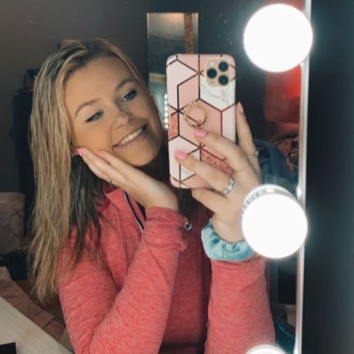 emilyja08504703's tweet photo. #NewProfilePic https://t.co/LvrDz8f0Ji