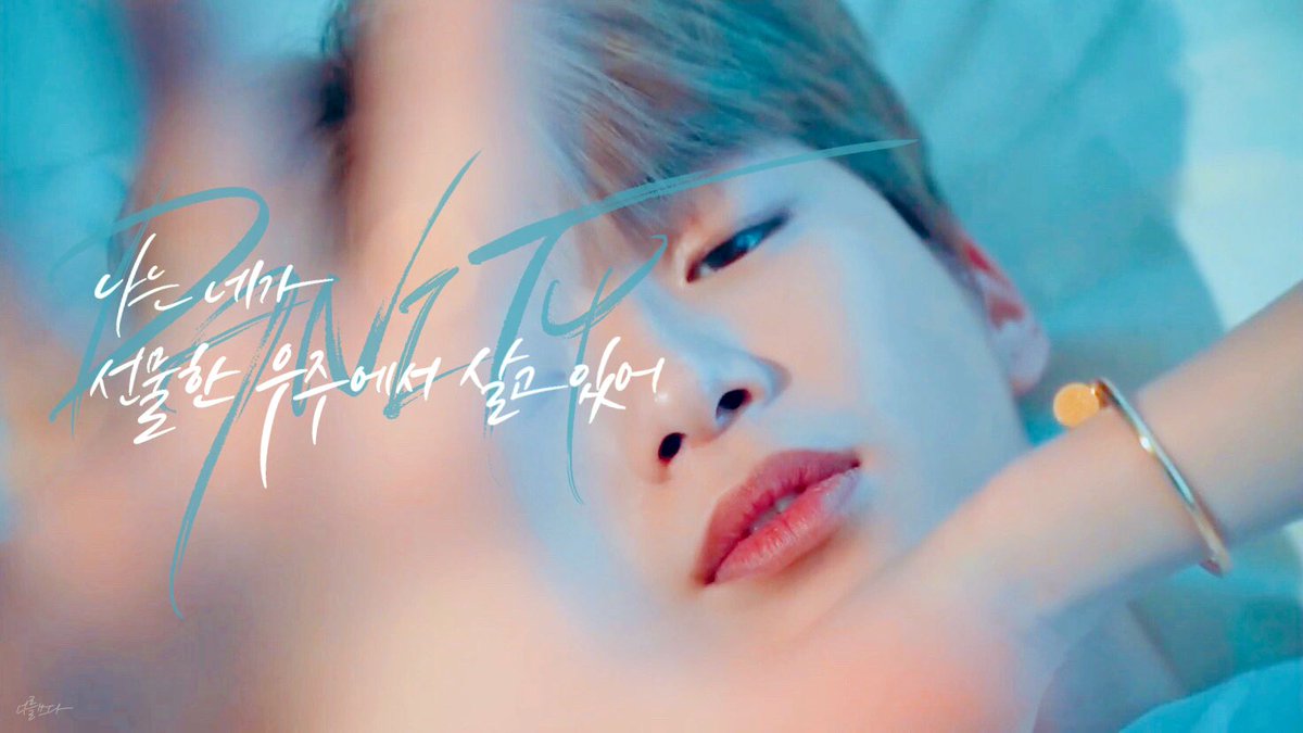 ʚEliza베스ɞ tweet media