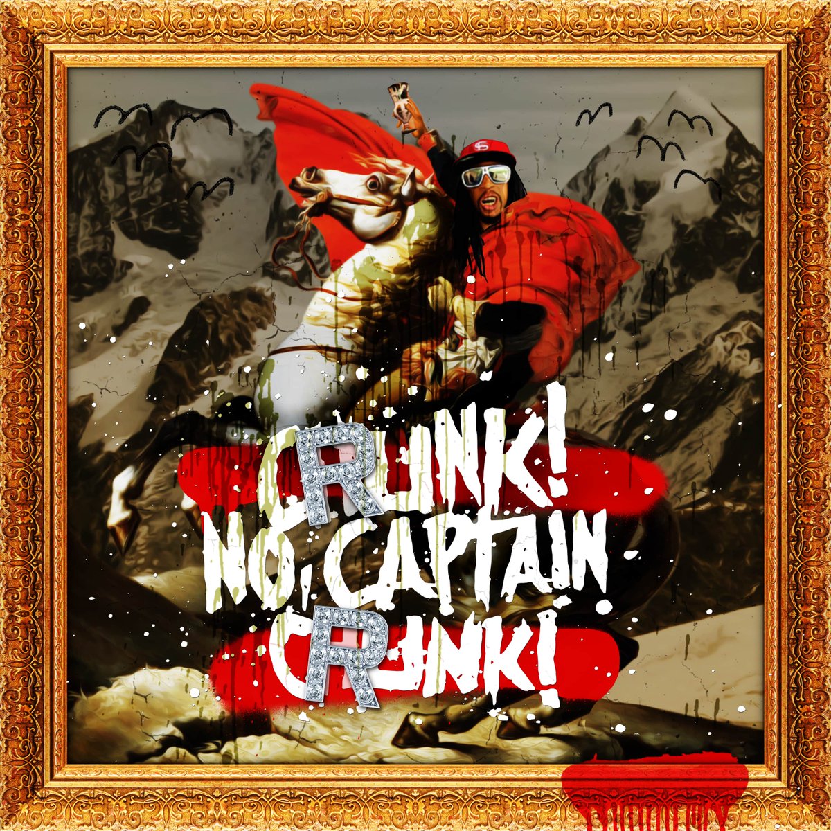 Punk Goes tweet media