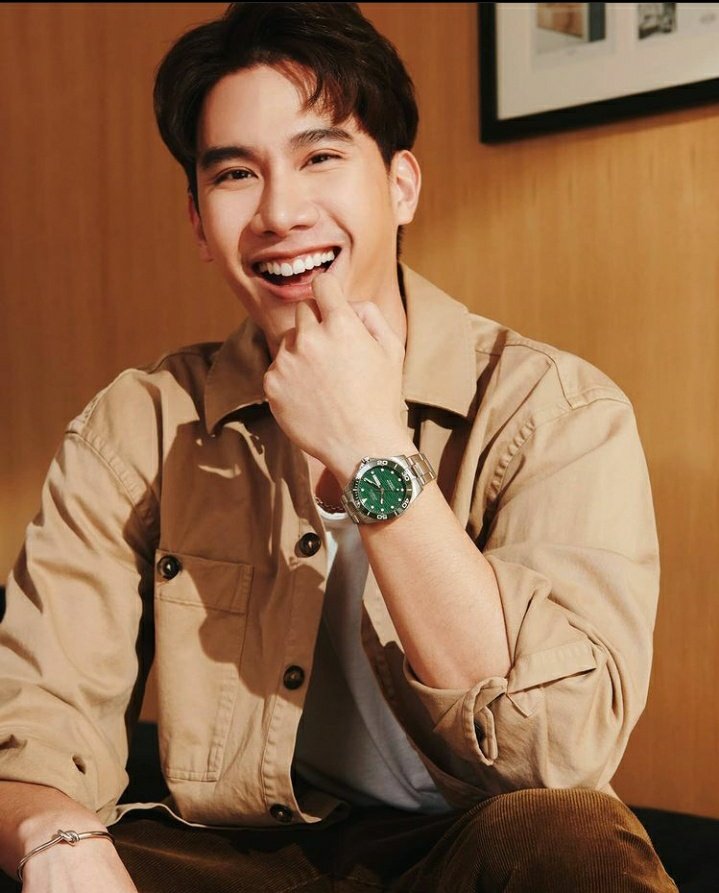 Maxtulforever1's tweet photo. Lindos 🥰♥️ @octotul  e @Maxiiin1 #Tul_Pakorn #maxnatt #MaxTul https://t.co/ICPzGdEZAp