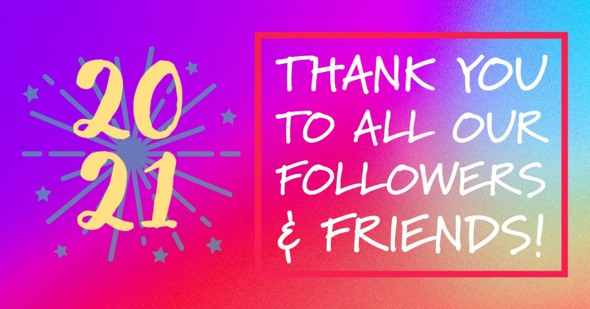 The Lawrence Times S Tweet Good Morning We Hit A Big Milestone 00 In Followers And Likes On Facebook Instagram Will Catch Up And Then We Hit Another The Lawrence Times S Tweet Good Morning We Hit A Big Milestone 00 In Followers And Likes On Facebook Instagram Will Catch Up And Then We Hit Another