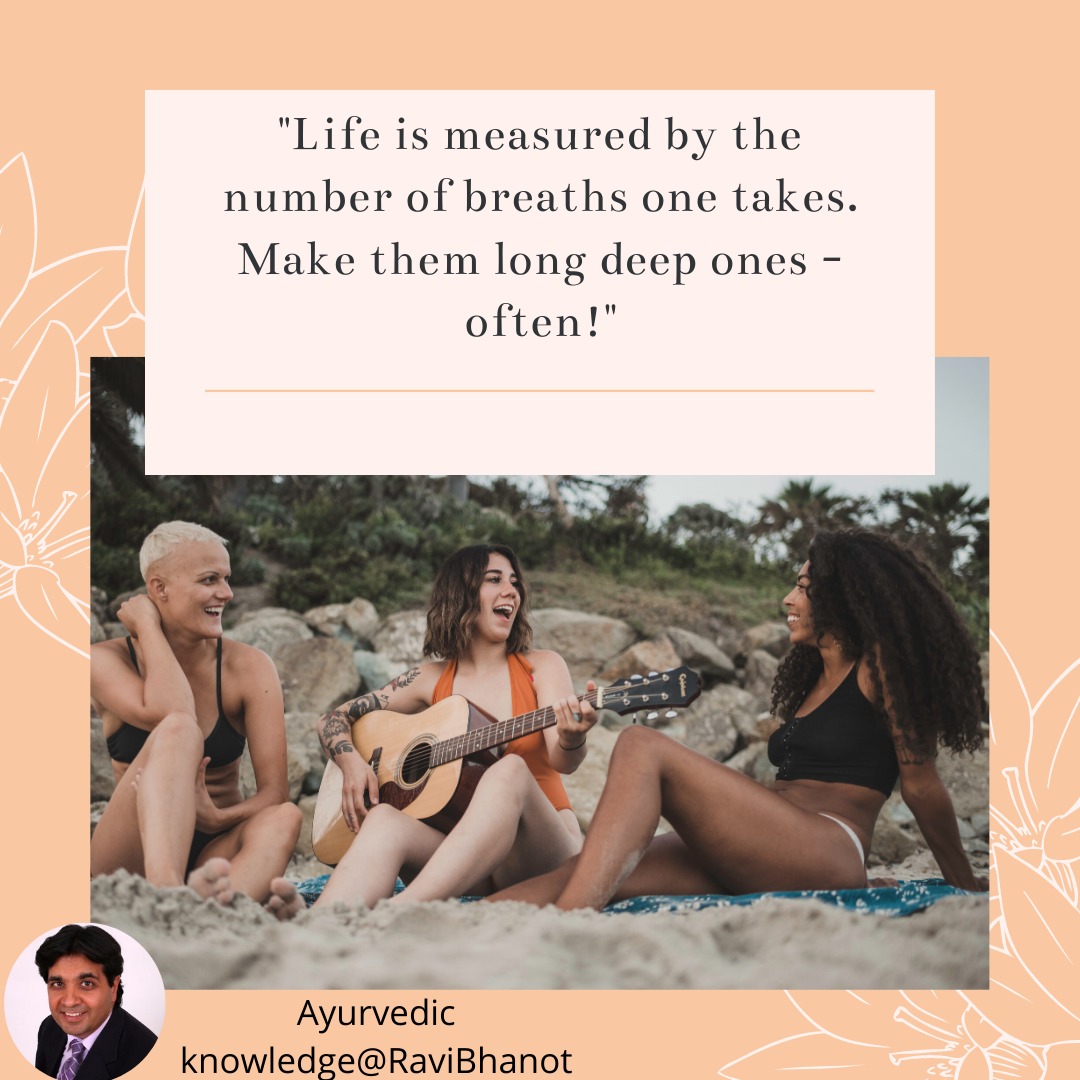 Nutrigro's tweet image. #Ayurveda #ayurvedalife #ayurvedafood #ayurvedaheals #ayurvedalifestyle #NatureLover #nature #naturelife#holistichealth #holistichealthcoach #HolisticHealthPractitioner #HolisticHealthCare #yoga #ayurvedalifestyle #health #ayurvedic #ayurvedicmedicine #coolherbals #ravibhanot