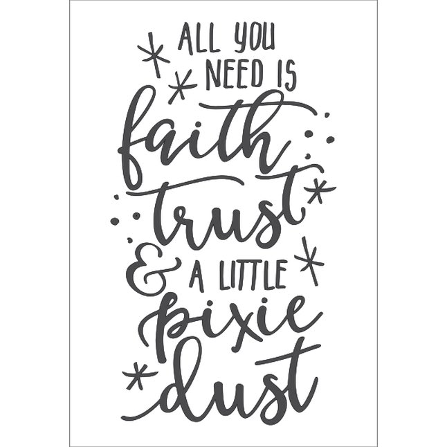 “Trust the Process!” This has been the message repeated over &amp; over again this morning during <a href="/AldineISD/">Aldine ISD</a>’s district’s Instructional Leadership Meeting! There are great things happening in AISD...all it takes is faith, trust &amp; focus (and maybe a little pixie dust). #AllinforAldine