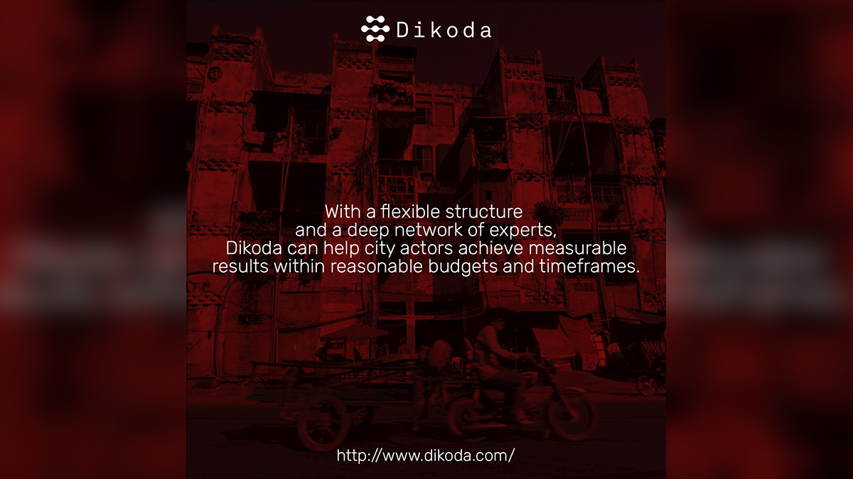 DikodaL's tweet image. Want to achieve  measurable results within reasonable budgets ?
Dikoda Ltd can help you with that.
Thanks to our Flexible structure and team of expects , we can help you achieve your city actors achieve the desired results.
.
.
#DikodaLtd #flexiblestructure