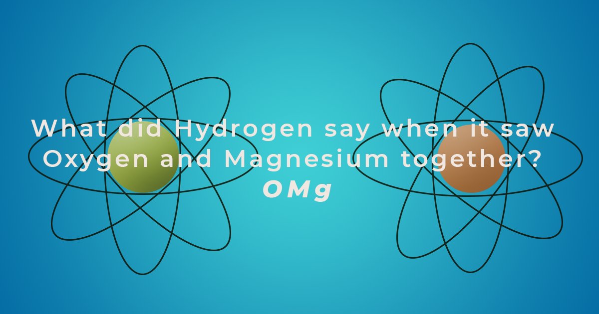 LearningUNDFTD's tweet photo. #OMG We're not done yet! In fact we're just getting started... This one comes from Manal on our team #STEM #STEMeducation #AprilFoolsDay #STEMpuns https://t.co/W989SBdHBG