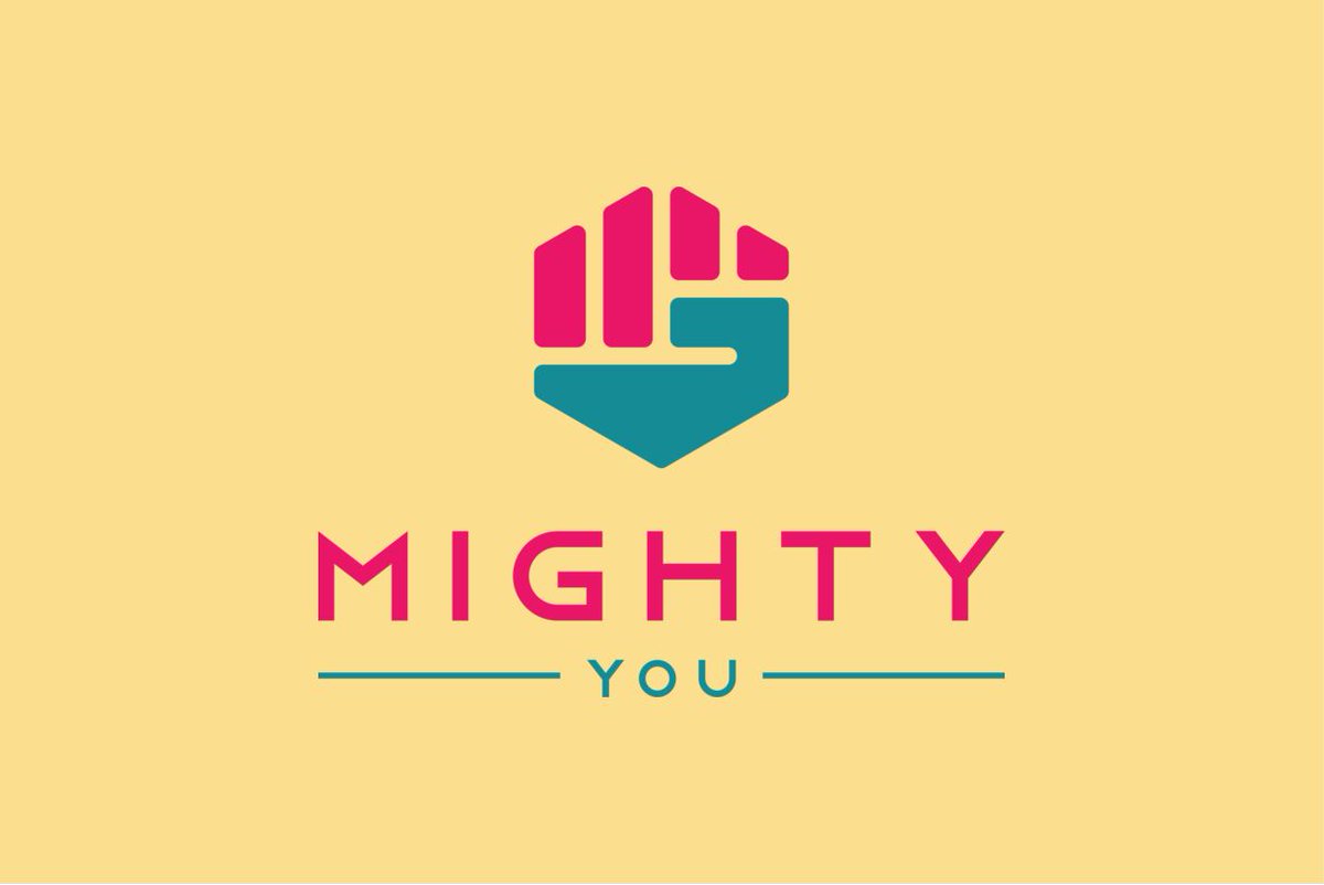 Mighty_You_'s tweet photo. Unlike fellow competitors to legacy performance management software, #MightyYou integrates #goalmanagement and #feedback in a single #conversation embedded in the everyday flow of work. Contact us to get a demo today... https://t.co/UlS1PlUzGO

#PerformanceManagement https://t.co/Aq7Bn8yz4M