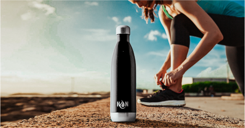 hydration_natn's tweet photo. Enjoy the nice weather that is coming our way and go for a nice run out! 💧🏃‍♀️
But remember to always stay hydrated. We offer you the best line of water bottles!
Click the link and enjoy 𝙐𝙥 𝙏𝙤 20% 𝙊𝙁𝙁 + 𝙁𝙍𝙀𝙀 𝙎𝙃𝙄𝙋𝙋𝙄𝙉𝙂! https://t.co/e1rMx4lkvo https://t.co/LGLN4xV4mt