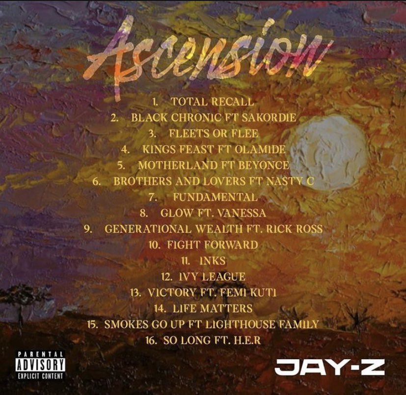 🤝🙏🏾🔥🚀🇿🇦