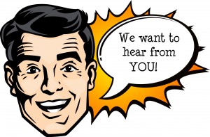 T_HUDMAG's tweet photo. 🚨 Calling Hud Uni Students &amp; Societies 🚨

Have you or your society achieved something this academic year? 

Whether it's raising money for charity or putting on a performance we want to hear from you.

Responses will be in T'Huds first online edition in May. https://t.co/1LXDEAMpGG