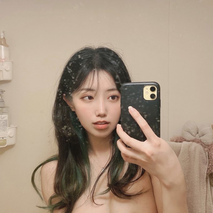 コスプレイヤー切切キリコのTwitter画像10