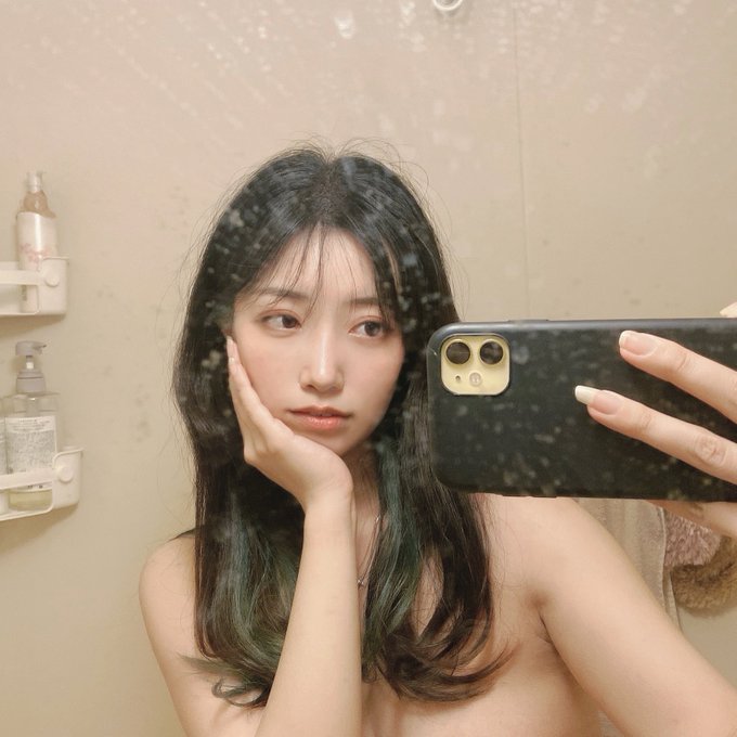 コスプレイヤー切切キリコのTwitter画像9