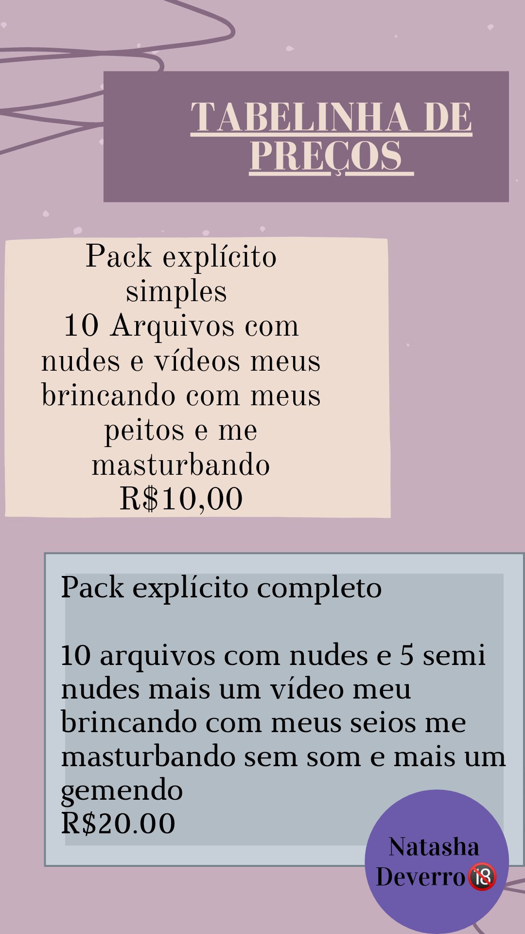 https://t.co/VoJiAhfsKk