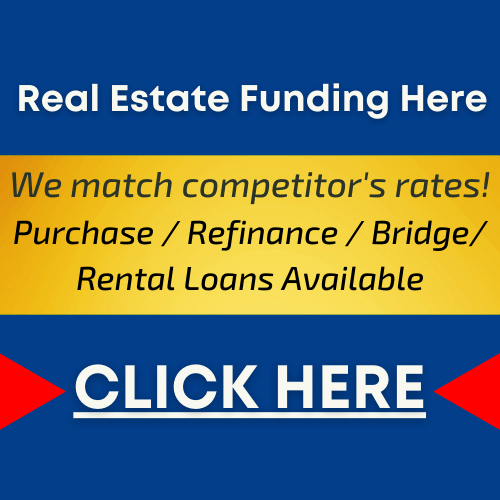 EquityEnough's tweet photo. Fix &amp; Flip Loans/Long-term rental  

Ready to start flipping houses or are you a pro at doing this? Fix and flip loans are the fast, convenient and proven way to start purchasing property🏡

Call today 👇
469-677-8268 https://t.co/yNqTc26moJ