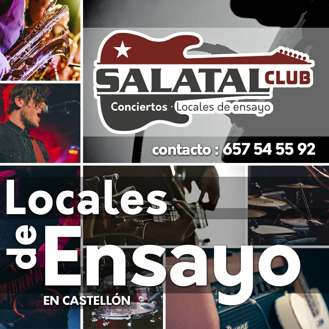Salatal club (@salatalc) on Twitter photo 