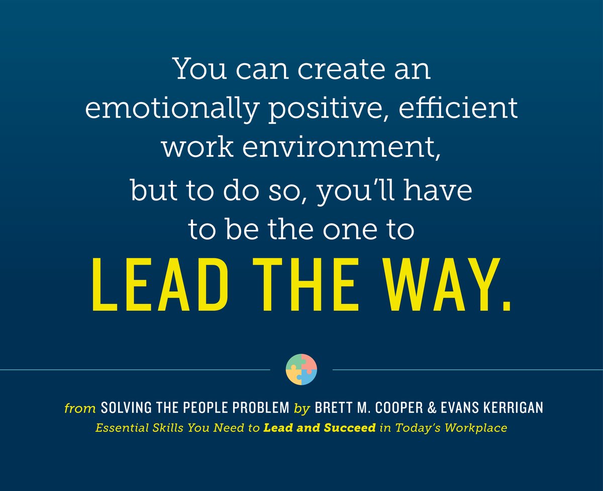 #leadership #DISC #EQ #work #workplace #emotionalintelligence #teamwork 

#solvingthepeopleproblem