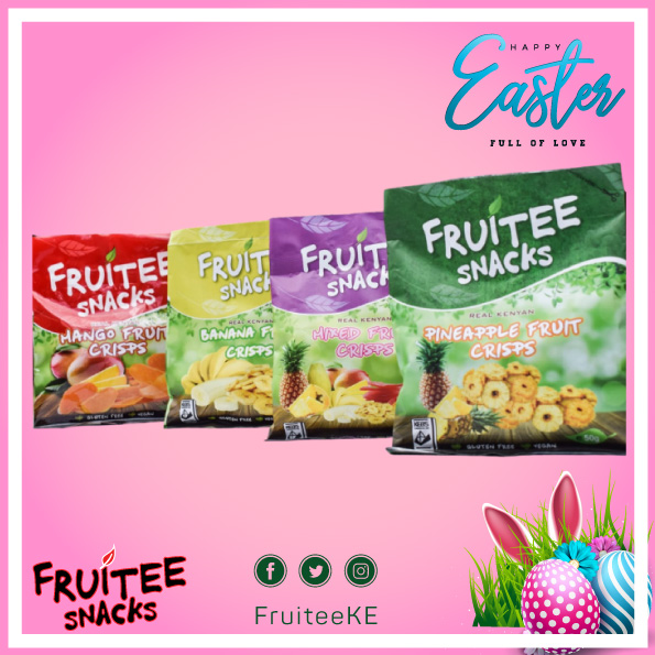 Fruits_kenya's tweet photo. Enjoy a FRUITEE time with your family this Easter weekend!

Shop on Jumia - https://t.co/obfBRiHN6n

#Easter #EasterWeekend #Easter2021 #EasterBunny #EasterEgg #snacks #HealthySnacks #HealthyLiving #healthylifestyle #DriedFruits https://t.co/oT89wX148M