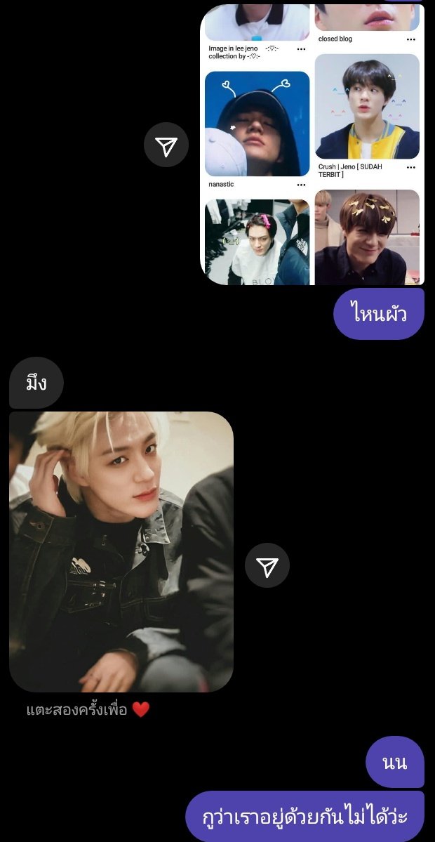 💔💔💔💔💔💔💔💔💔💔💔💔
