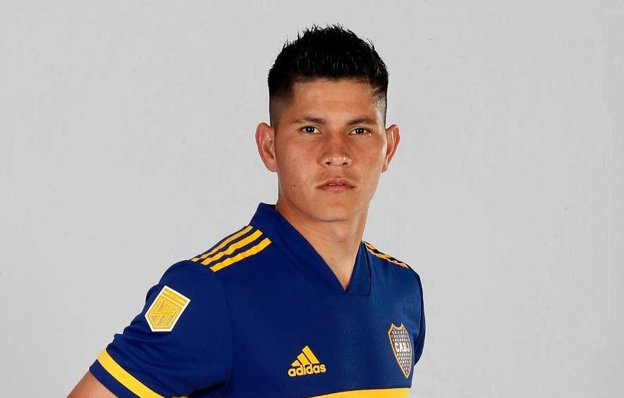 _JugadorNro12's tweet photo. Campuzano / Campuherido https://t.co/uTCCJZemu6