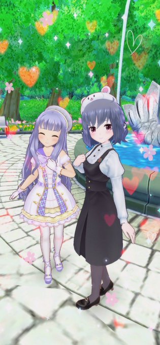 オルガル2 高画質 のtwitterイラスト検索結果 古い順 オルガル2 高画質 のtwitterイラスト検索結果 古い順