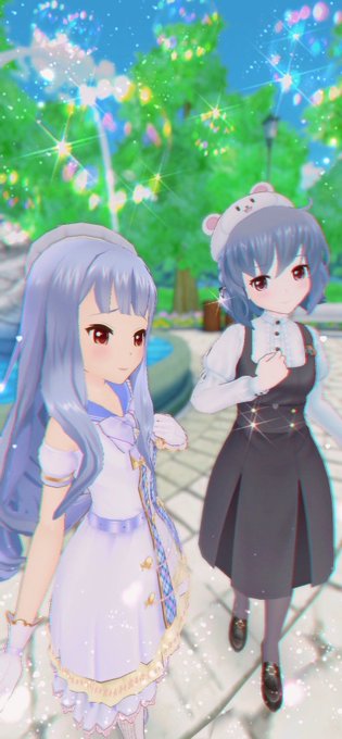 オルガルのtwitterイラスト検索結果 オルガルのtwitterイラスト検索結果