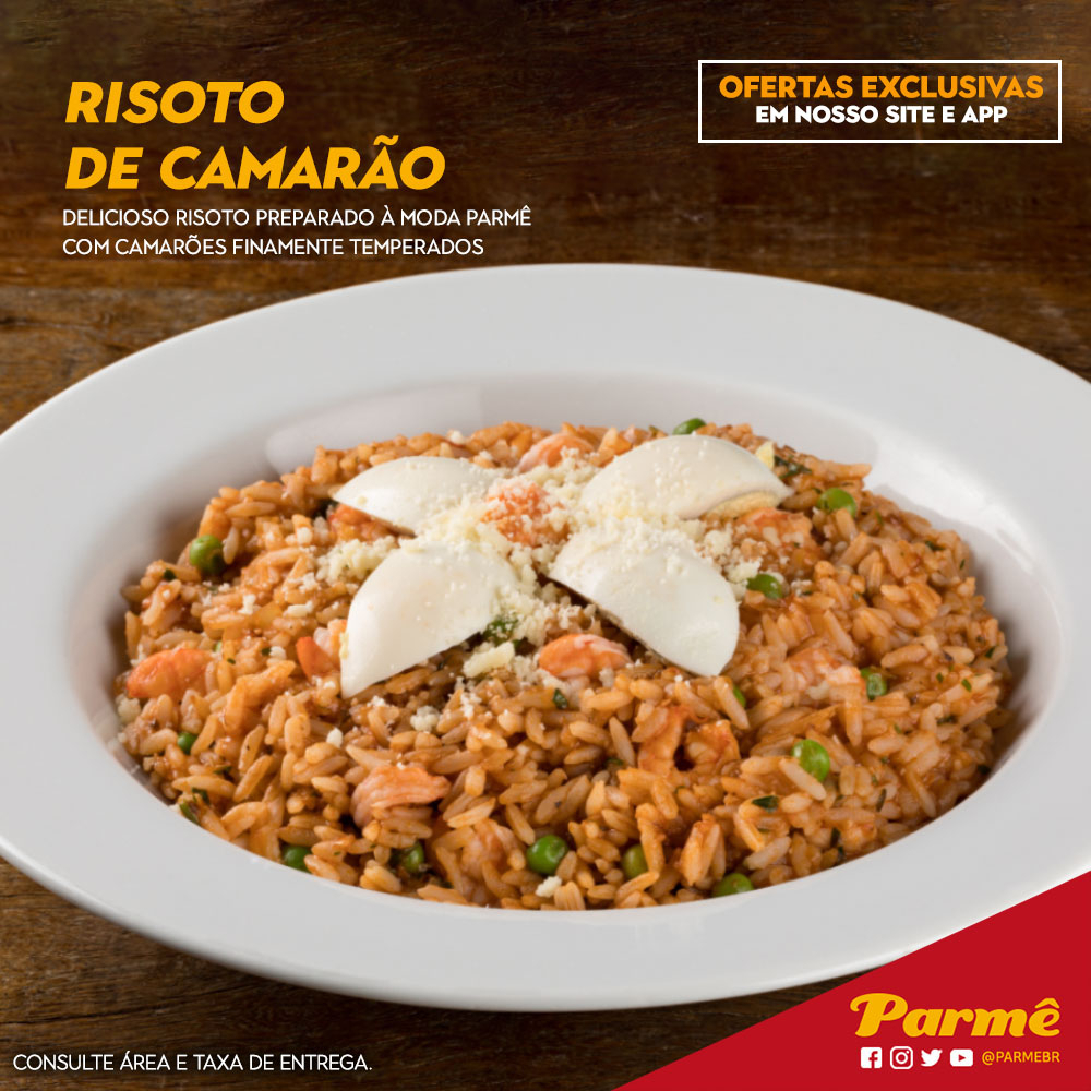 parmebr's tweet photo. Bateu a Fome?! 😉😋
#Pedeparme #Delivery
⠀
Pratos Cardápio Parmê! Você pode retirar na loja ou pedir no Delivery! 😋
📍Vila Isabel, Barra, Recreio, Campo Grande, Méier, Tijuca, Campo Grande, Largo do Machado, Vila da Penha, Centro e Copacabana. .
⠀ https://t.co/hTt0fjrGWm