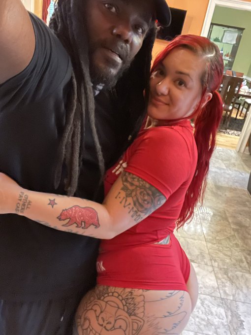 Thank you @DREDLOXXX for another amazing event and birthday 🎂&hearts;️ tooooo much fun 😂😈🔥 https://t.co/Pcb<a class="tags" target="_blank" title="On Twitter" href="/?out=eyJ0eXAiOiJKV1QiLCJhbGciOiJIUzUxMiJ9.eyJpYXQiOjE3MTgyMzYyODIsImlzcyI6InR3cG9ybnN0YXJzLmNvbSIsIm5iZiI6MTcxODIzNjI4MiwiZXhwIjoxNzQ5NzcyMjgyLCJyZWRpcmVjdF91cmwiOiJodHRwczovL3R3aXR0ZXIuY29tL0RSRURMT1hYWCJ9.LBmp-kBmM6kLeBfwxviVBAGWVdWzUdig9bSb4tRkYM6e8LFs7Rv8LHmci6hiLRyv2kTBK7AloRfRSYO02YAquw">@DREDLOXXX</a><a href="/tag/santana4inked"class="tags"><span>#santana4inked</span></a>