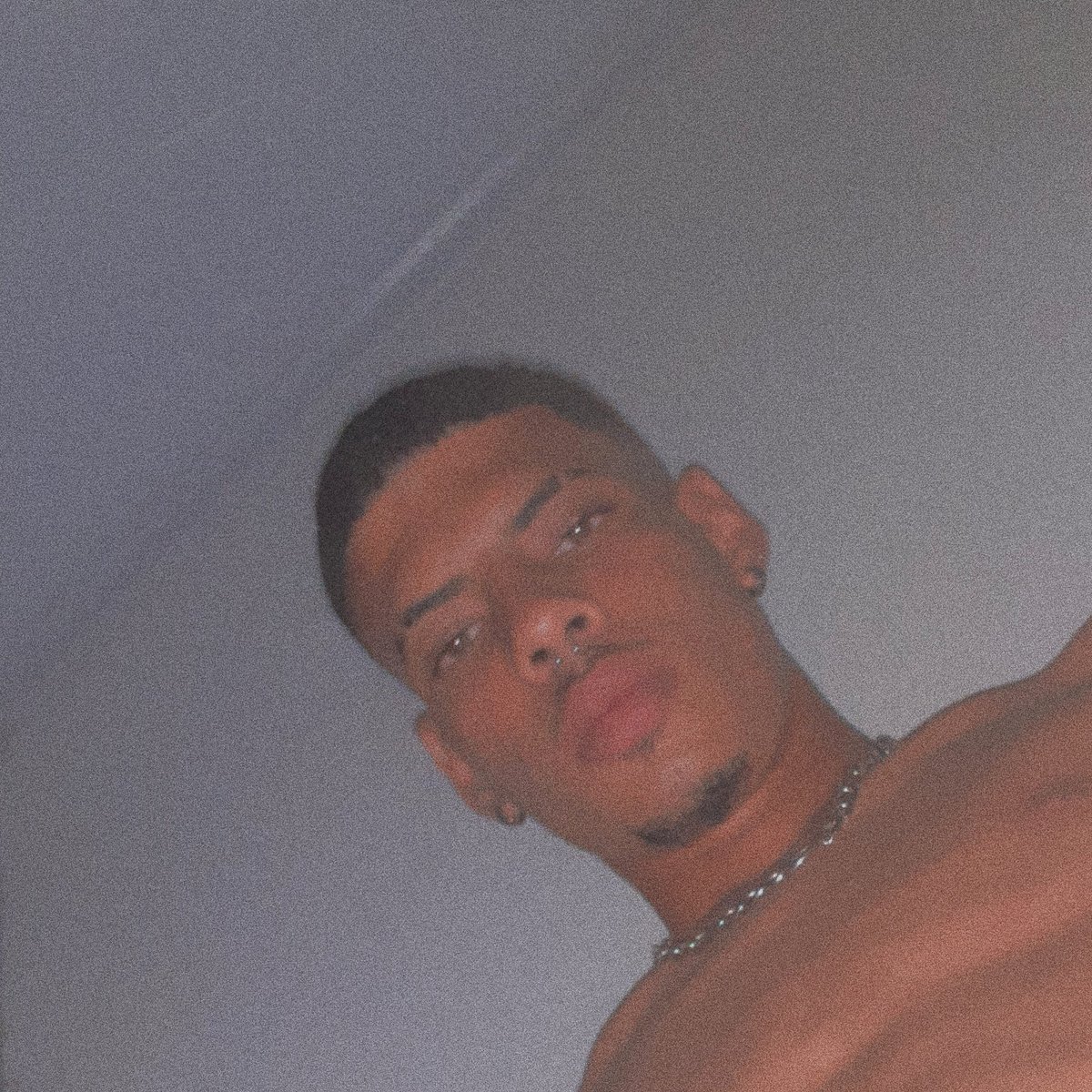 Pedro Mauricio 🪐 tweet media