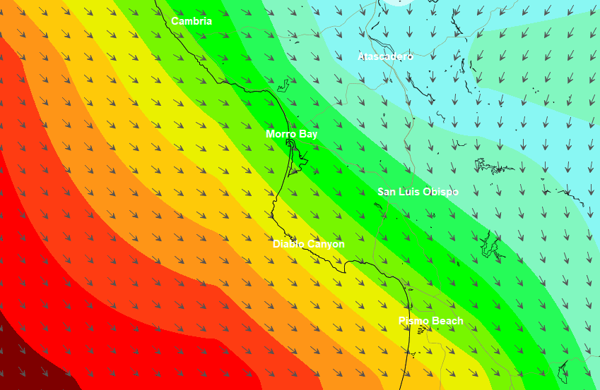 John Lindsey tweet media