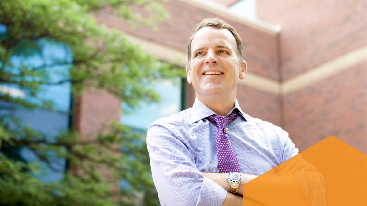 Thank you <a href="/ewsiddall/">Evan Siddall</a> for your leadership over the last 7 years! Your commitment to housing affordability and equity will have a lasting effect on Canadians for years to come.