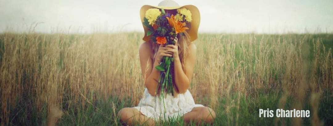 CharlenePris's tweet photo. ✨ If Winter has the Courage to turn into Spring Who says I can´t bloom just the same ? ✨

💜🦋✨
#TodasSomosBonitas
#Borboletas
#BorboletaPris https://t.co/M23idaGtSM