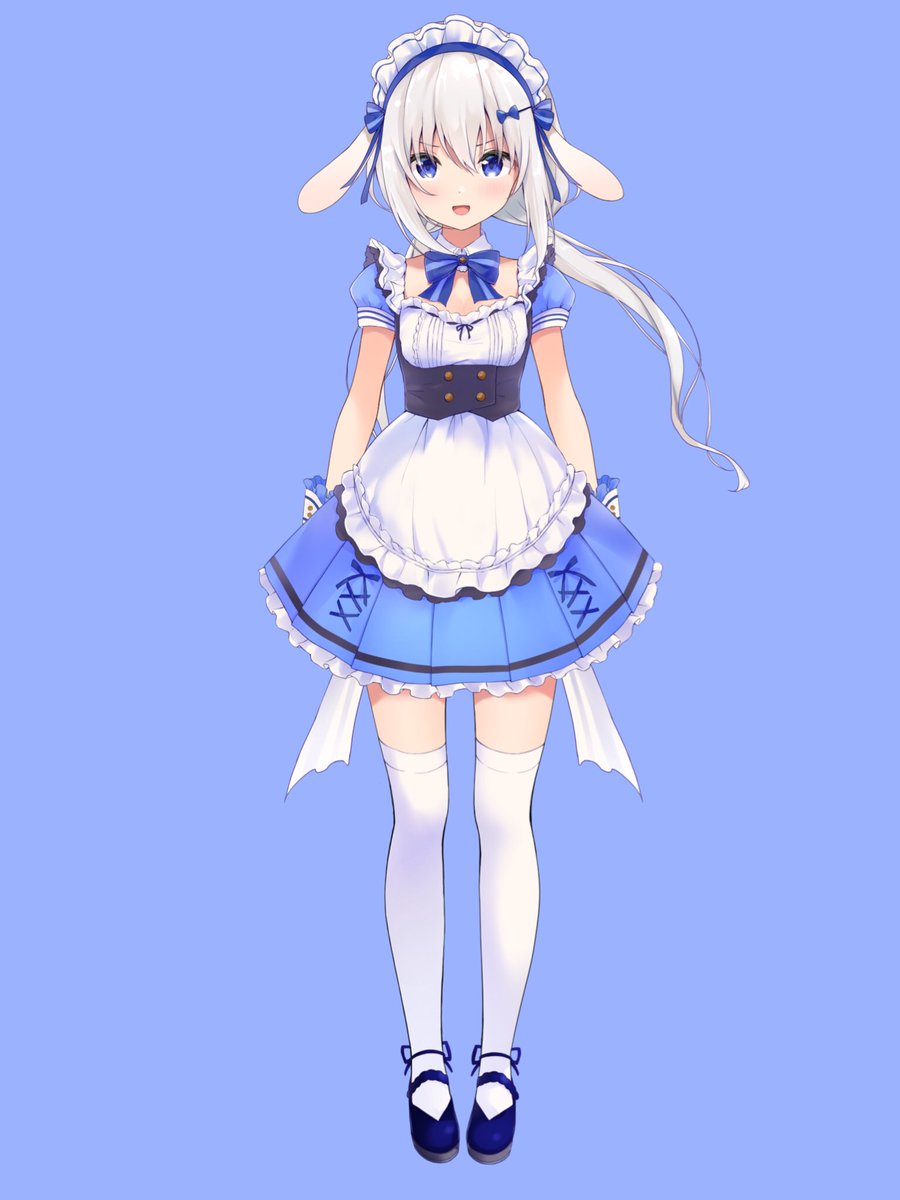 💙. ま す か れ-ど. @angelnano1004. 天 使 な の. pic.twitter.com/IkheaPTQDK. な の. h....