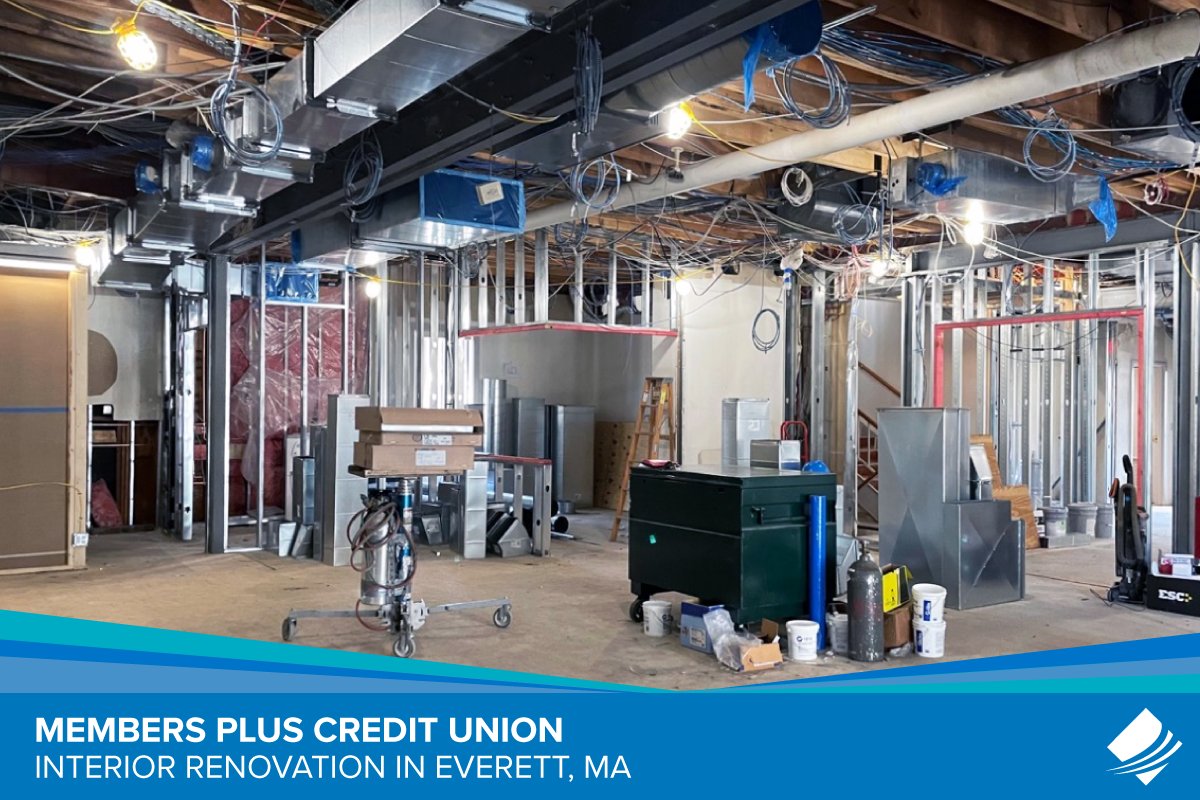 NES Group tweet media