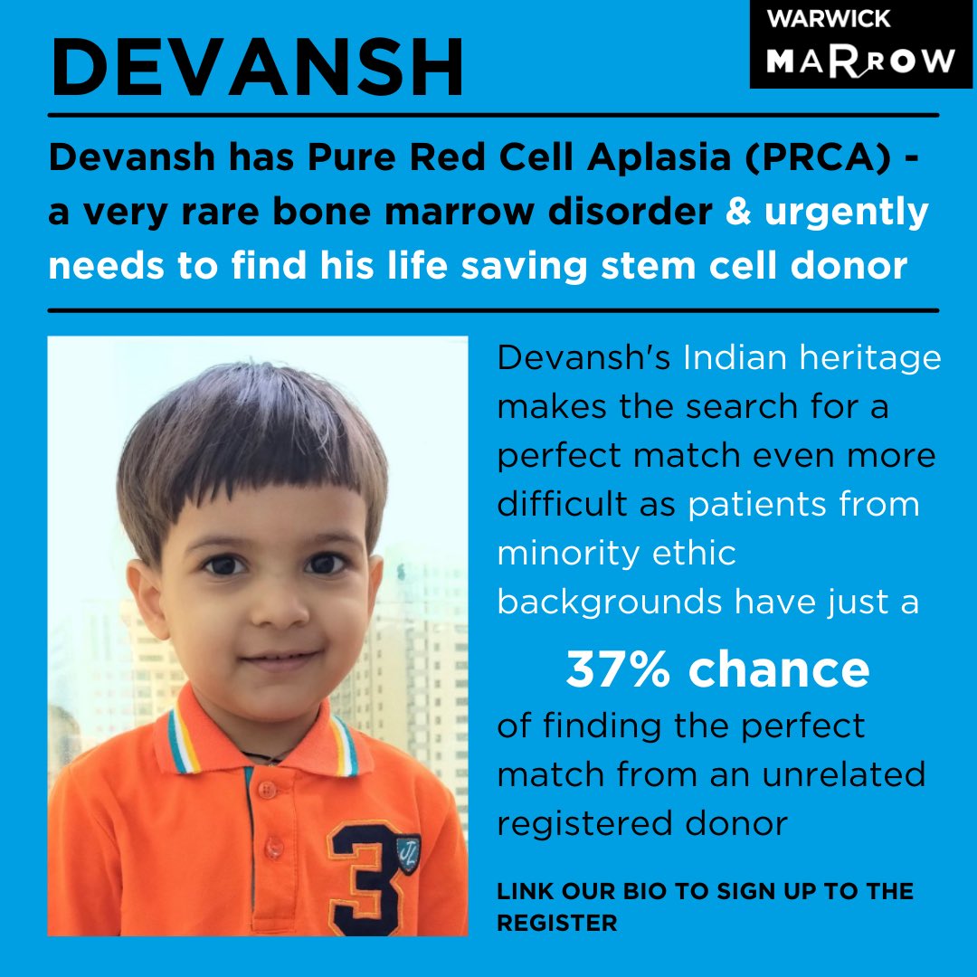 Sign up today and help save lives