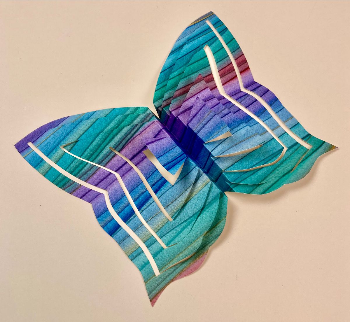 helenhiebert's tweet photo. Now Registering! Join our growing community of paper lovers as we explore a new technique for working with paper every month. The Paper Year 💌 - https://t.co/pESguZqW8U https://t.co/Puc23lSj7v