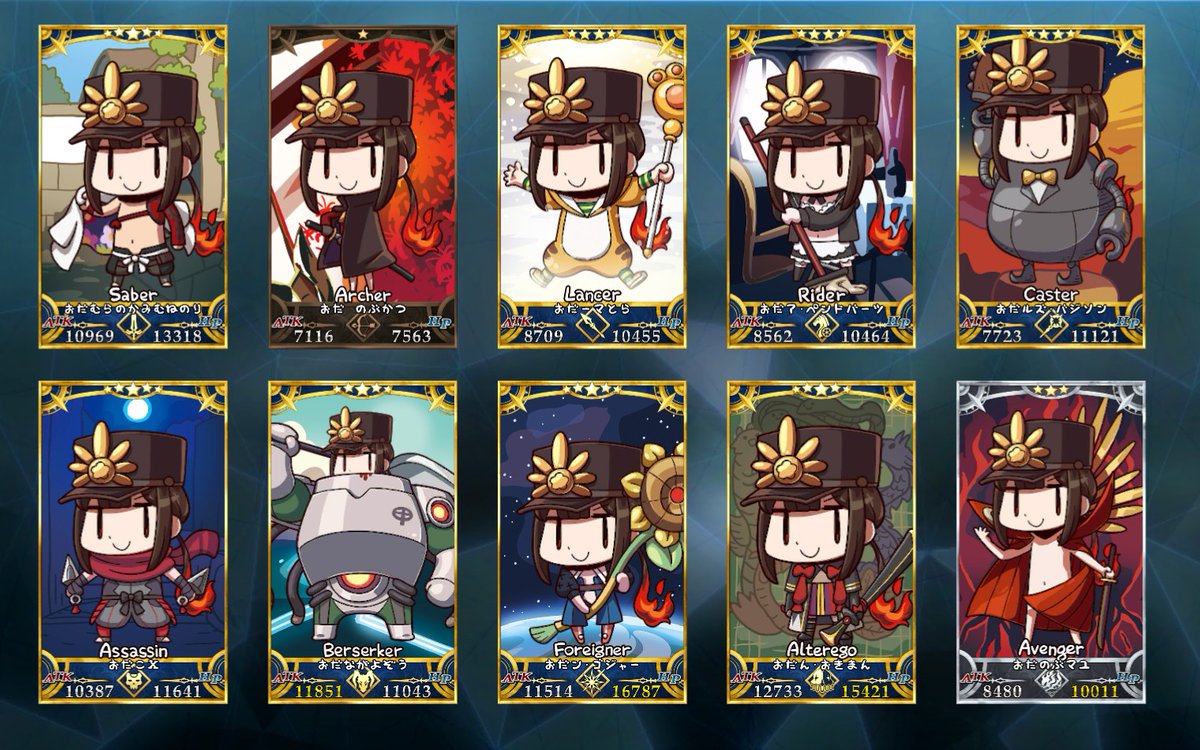 A List Of Trmtki S Photographs And Videos Whotwi Graphical Twitter Analysis