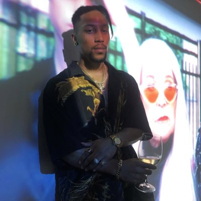 sisqo (@SeAnJoEnIIII) / Posts / X