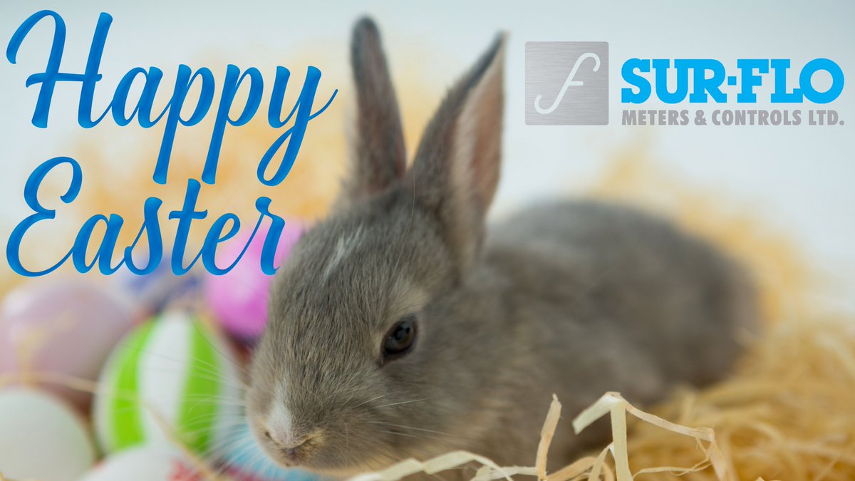 We’re wishing all our colleagues, peers, and friends a fun and safe long weekend over this Easter break! We’re EGG-cited to come back re-energized to tackle Q2 together!

#HappyEaster #Easter2021 #EasterWeekend #YYC