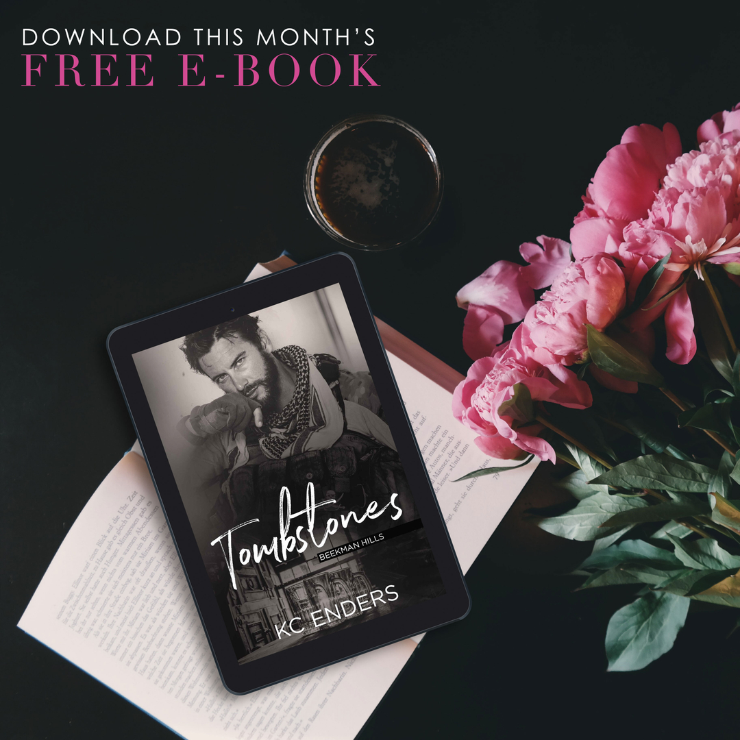 lituncorked's tweet photo. THIS IS NOT AN APRIL'S FOOLS JOKE!

April's Book is HERE!!

Download TOMBSTONES by @authorkcenders now 👇
[link in bio]

Note: We love this book so freaking much and we fully expect you to PM or email us when you get to THAT part—you'll know what we're talking about when you https://t.co/6JLJ1eFwnz