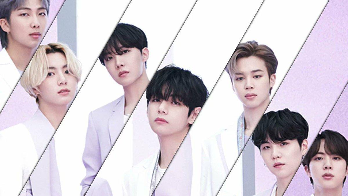 armywithpround's tweet photo. FILM OUT IS COMING! 💜 #FilmOutIsComing 
@BTS_twt https://t.co/xuUR1oI7CG