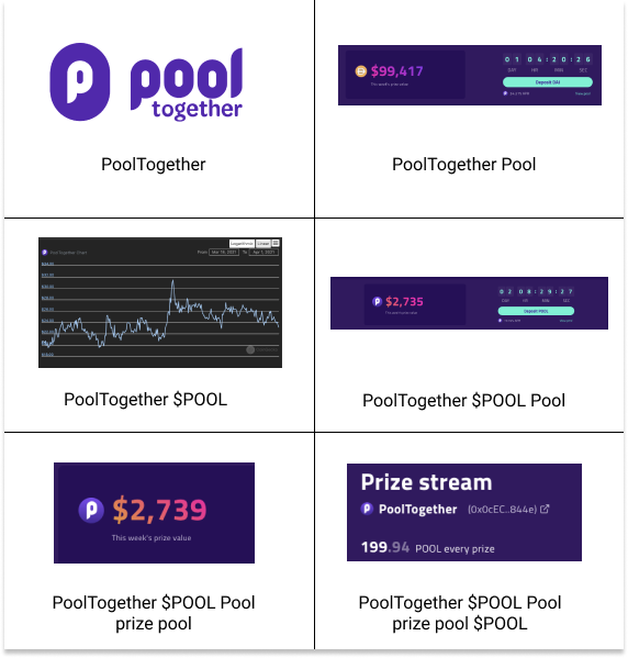 poolception