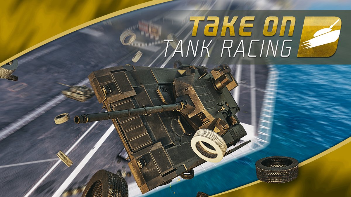 Bohemia Interactive tweet media