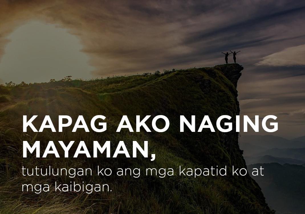 kyhven on Twitter: kyhven on Twitter:
