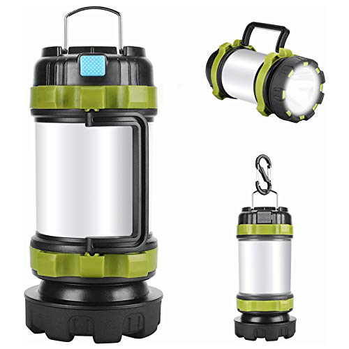 Brauchers3's tweet photo. Get Lighted & Stay Charged With This Lantern/Flashlight/Power Bank!
#campin #nature #adventure #travel #hiking #outdoors #campinglife #outdoor #camp #camper #explore #mountains #campingflashlight #glamping #campinglantern #survival #powerbank #alpswolf
https://t.co/lJ3bfIIodG https://t.co/bNDjyjmZ3r